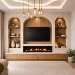 mekongwood Profile Picture