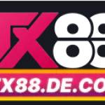 Nhà Đài TX88 Profile Picture