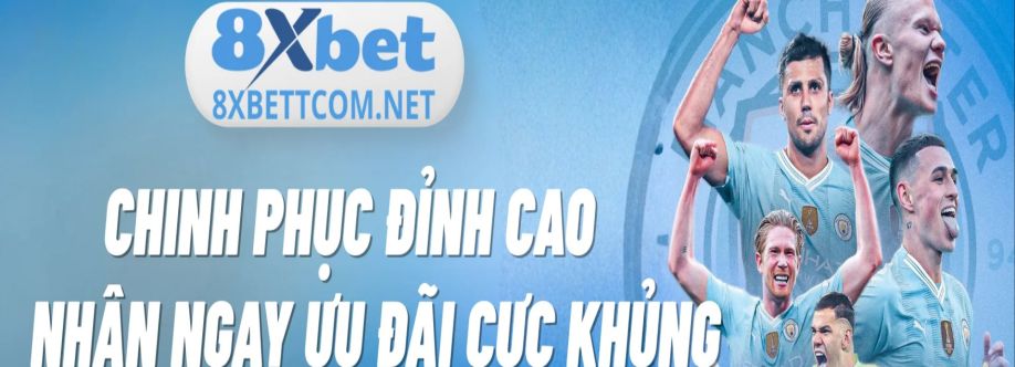 8xbettcom net Cover Image