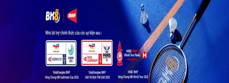 Bk8sportitcom Cover Image