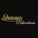 Shavans Pakenham Indian Restaurant Profile Picture