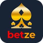 betze Profile Picture
