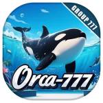 Orca777 Profile Picture