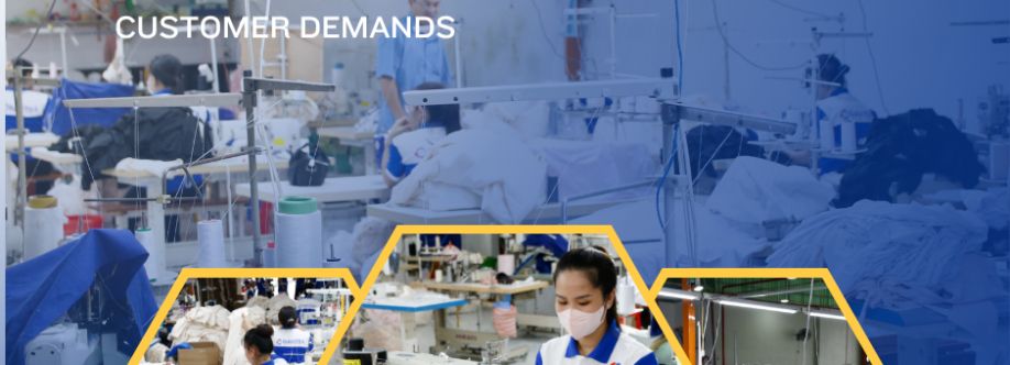 canaan group Cover Image