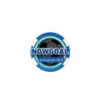 Nowgoal Click Profile Picture