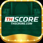 Thscore com Profile Picture