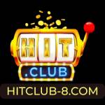 Cổng game Hitclub Profile Picture
