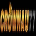 crown au77cre Profile Picture