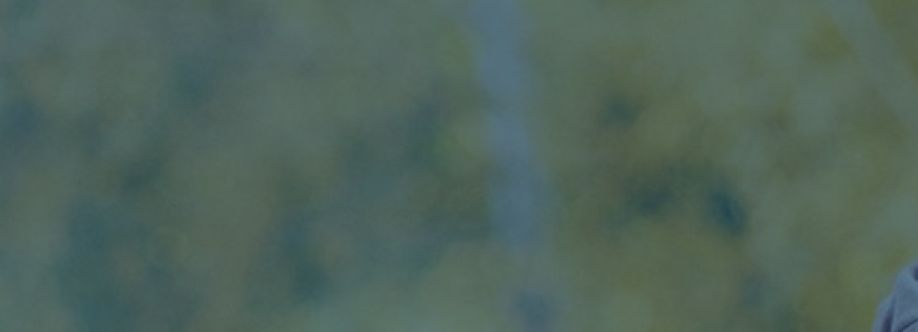 Enterate Vida Cover Image