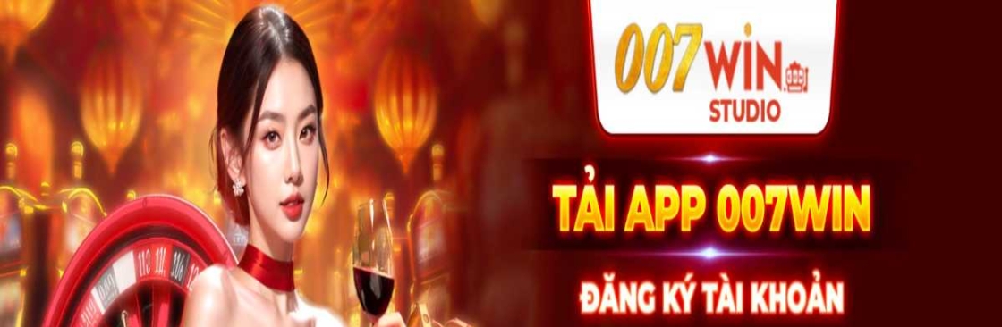 007win Trang Chủ Nhà Cái Cover Image