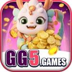 GG5 GAMES Profile Picture