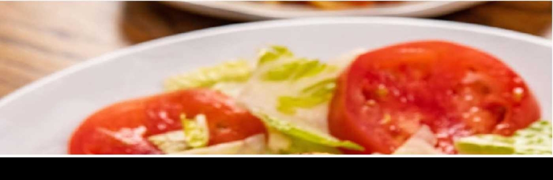 supano sportsbar Cover Image