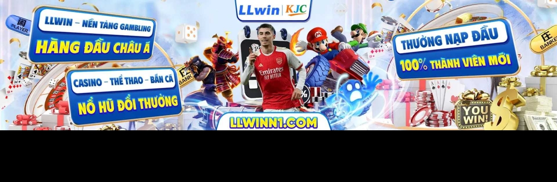 llwinn1com Cover Image