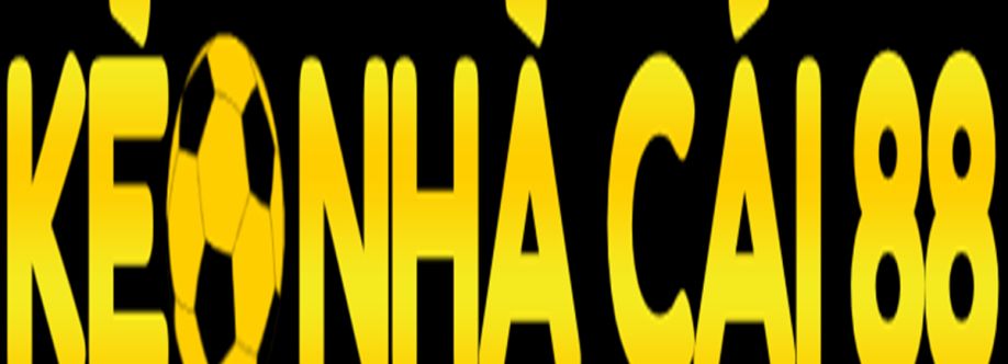 Keonhacai88 cn com Cover Image