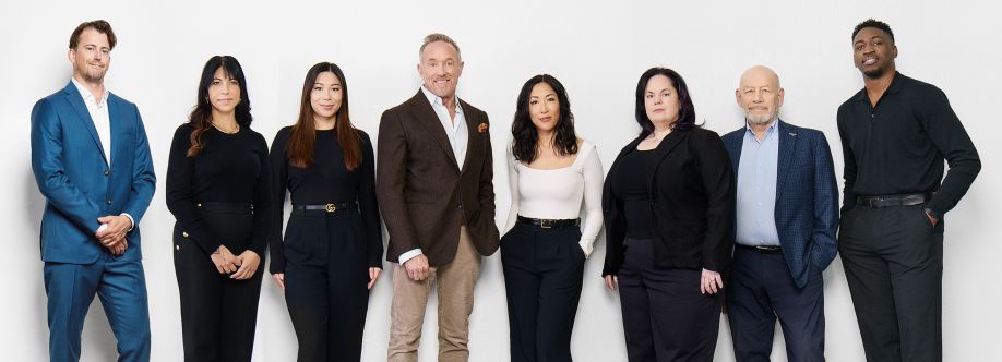 Bode well Cover Image