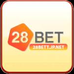 28bet Profile Picture