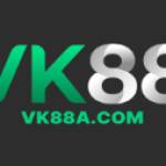 Nhà Đài VK88A Profile Picture