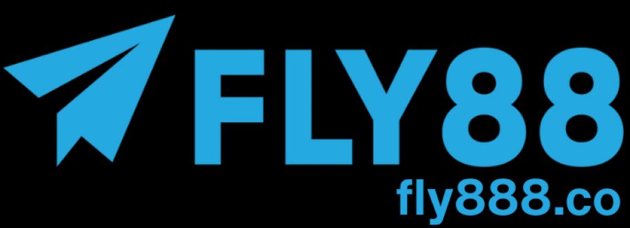 fly88 8co Cover Image