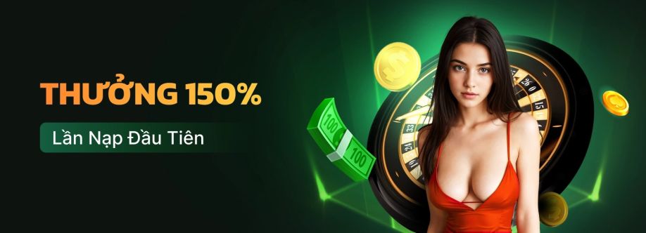 86Bet Art Cover Image