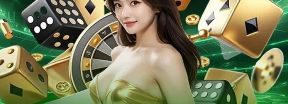 Open88 Cổng Game 2026 Cover Image