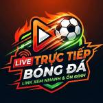 Nhịp Cầu Bóng Profile Picture