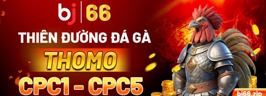 BJ66 Đá Gà Cover Image