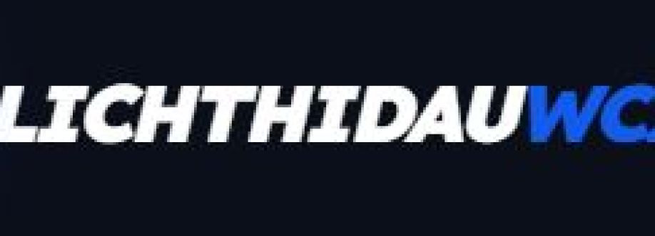 Lịch Thi Đấu World Cup 2026 Cover Image