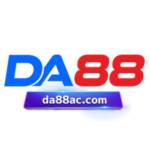 Nhà Đài DA88AC Profile Picture