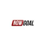 NOWGOAL Profile Picture