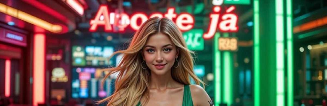 0185 bet Cover Image