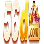 56done Profile Picture