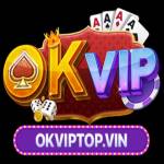 OKVip Top Cổng Game Ưu Đãi Profile Picture