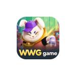 wwggame Profile Picture