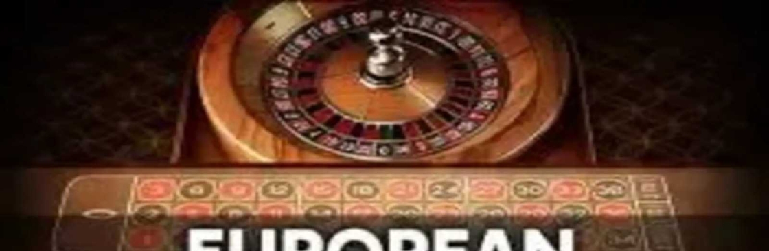 veleiro777 Cover Image