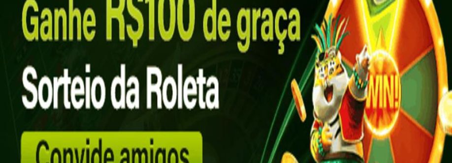 CUPCAKEPG Cover Image