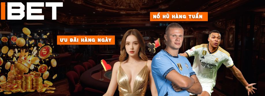 Nhà Cái XIBET Cover Image