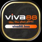 Viva88 AE Profile Picture