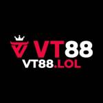 vt88lol Profile Picture