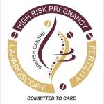 indorebestgynecologist Profile Picture