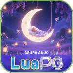 Luapg Profile Picture