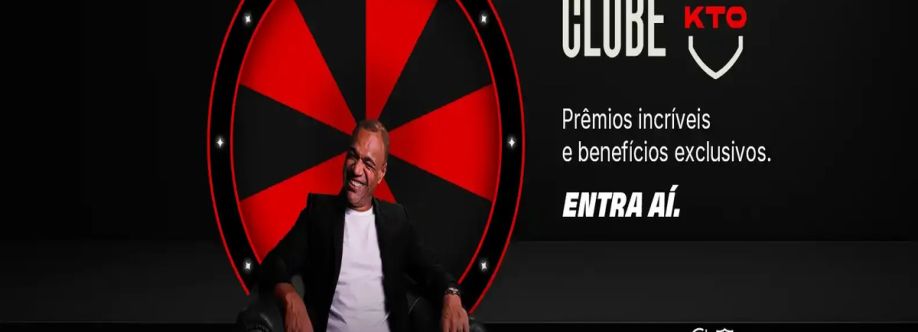 iloveyoupg Cover Image