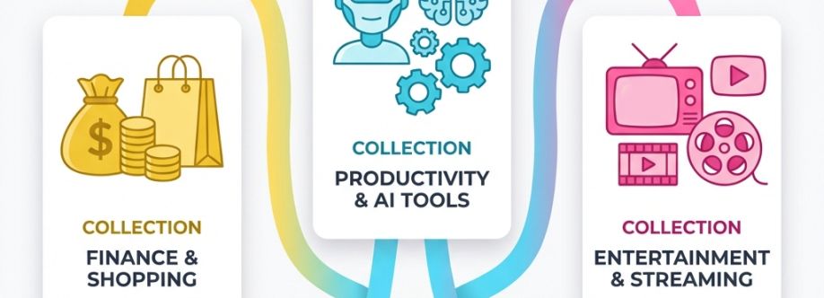 김 민 지 훈 Cover Image