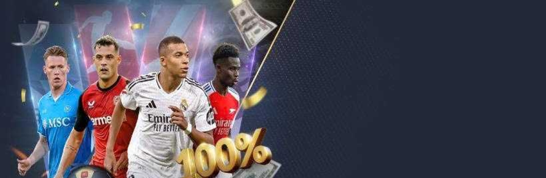 Nhà Cái M88 Cover Image