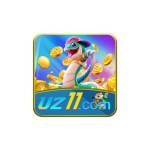 uz11 Profile Picture