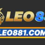 Nhà Đài LEO881 Profile Picture