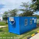 Tran Tuyen Profile Picture