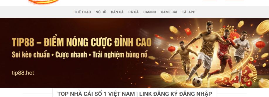 Nhà Đài TIP88 Cover Image