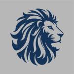 AB Financial Writing Profile Picture