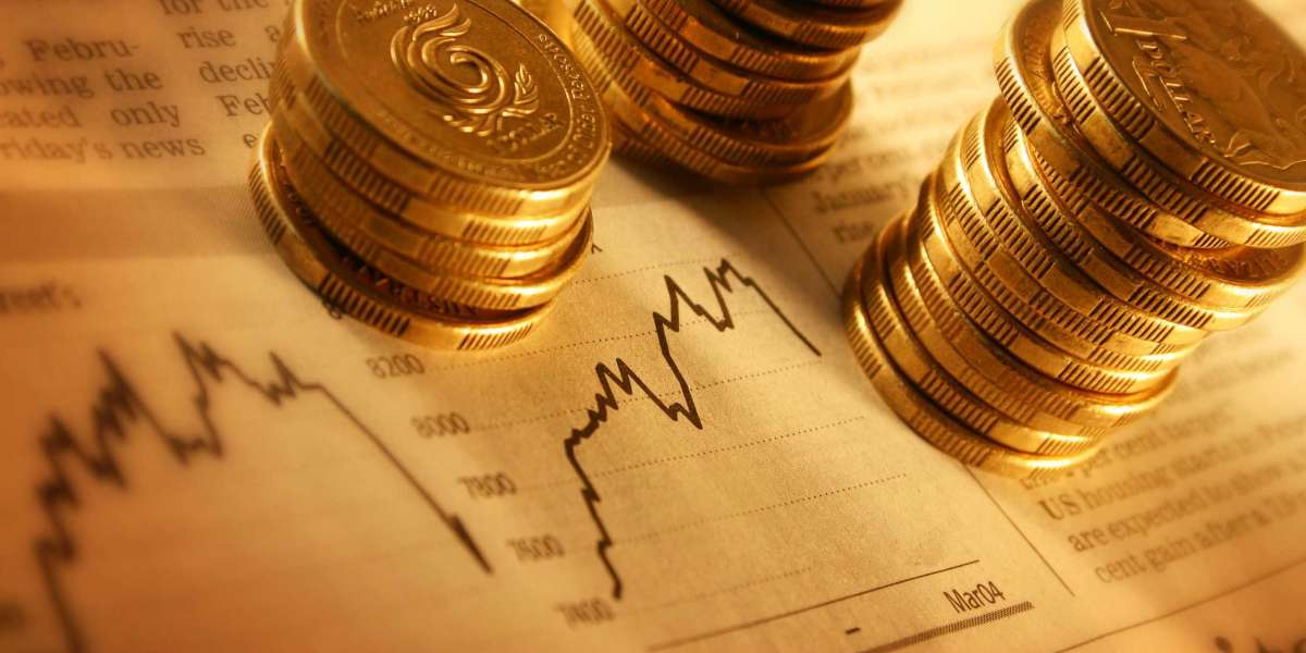 Обмен валют в Канкуне.