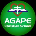 agapechristianschool Profile Picture